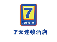 \UpLoad1\unohacha_20200110013859